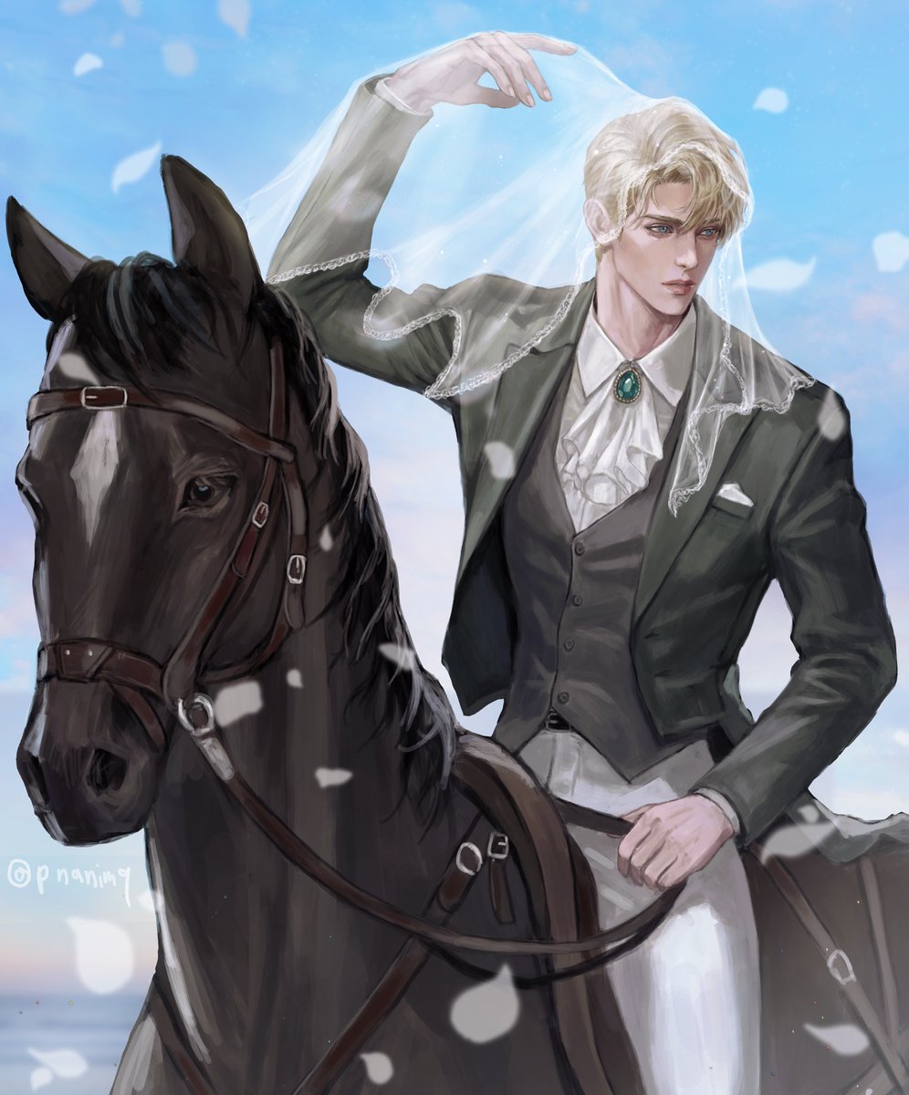 크리스토프 타르텐