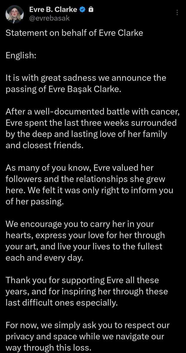 kına yakarsınız artık