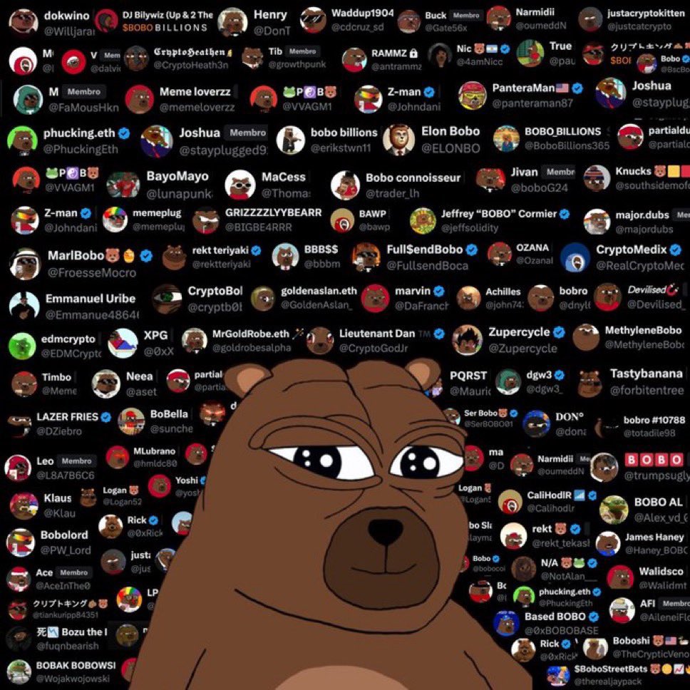 rekt tweet media