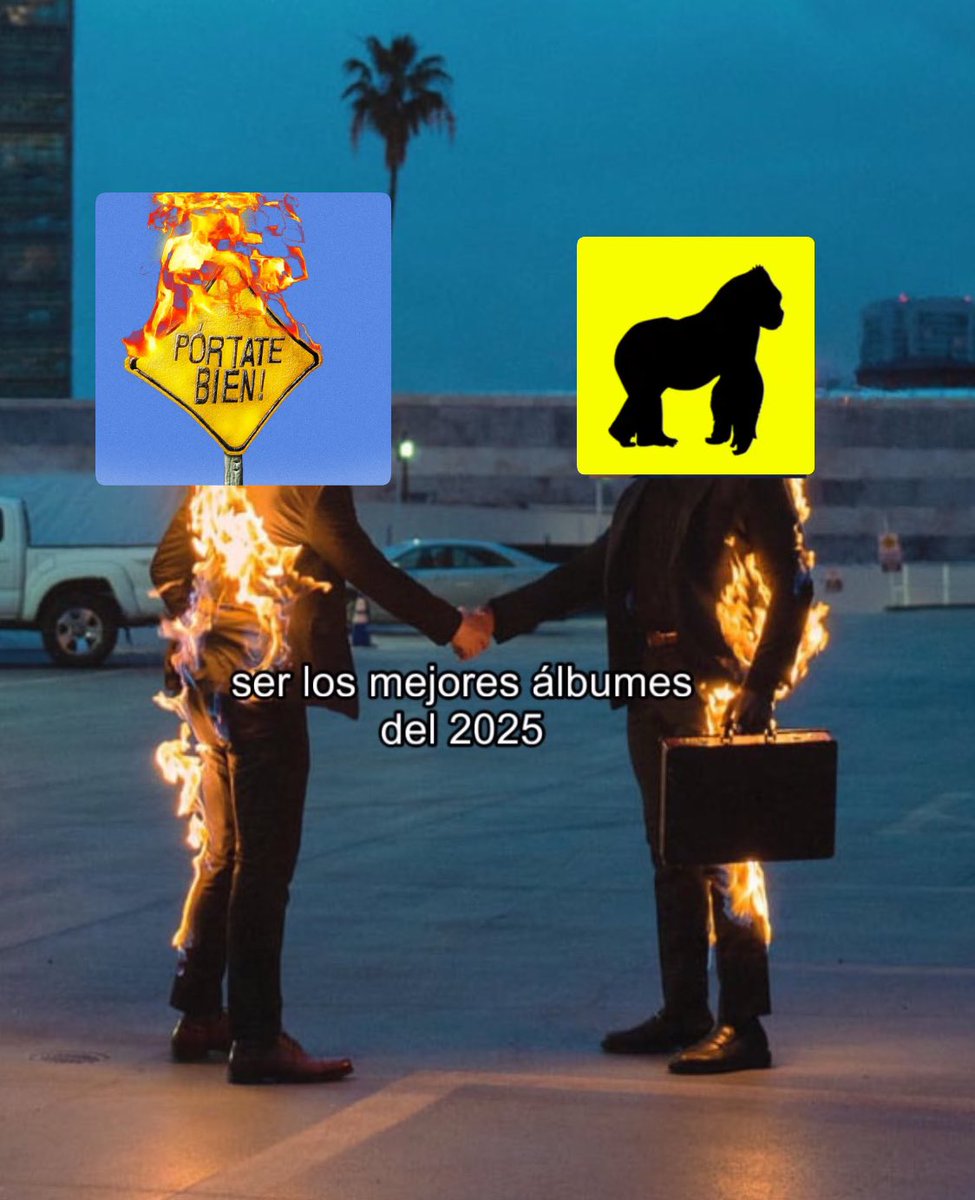 عبد الصمد (@3bdeapp) on Twitter photo 