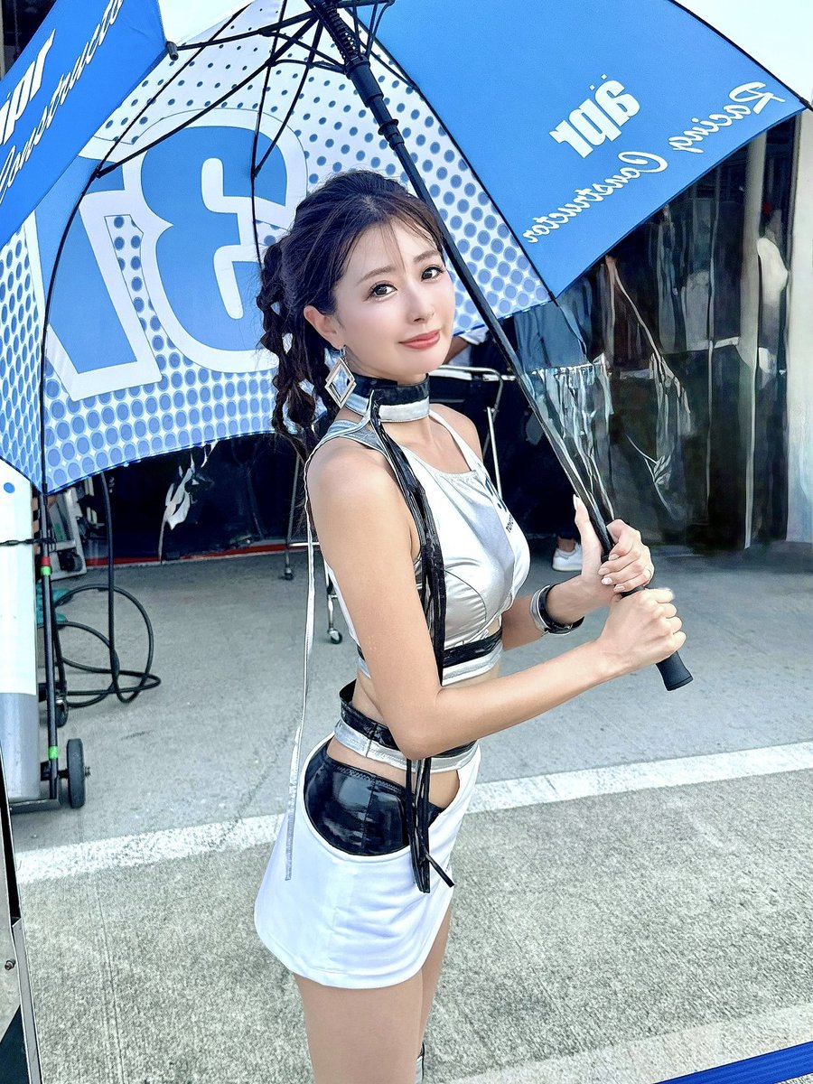 yuki様 Lucky [初回生産限定盤A][CD MAXI][+Photobook] - RIIZE