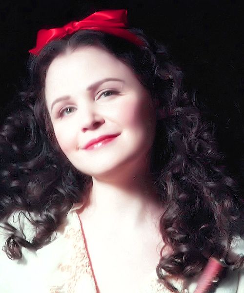 good morning 🐦🌸🌞