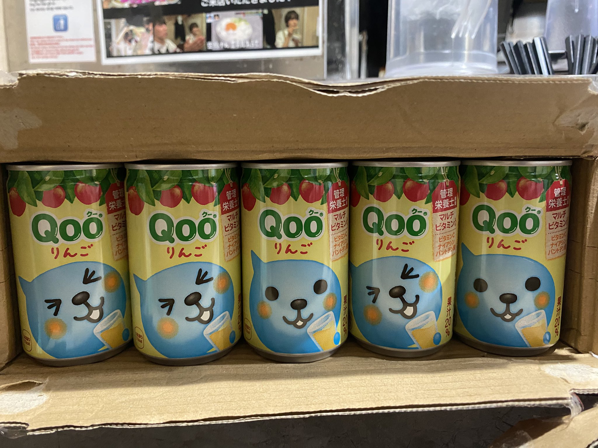 Qooセット　合計７枚の写真が全貌です ゼット（ZETT）（キッズ）少年軟式用グラブ オールラウンド用