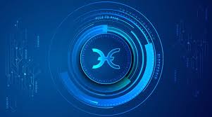 brutusww3's tweet image. Holochain empowers civilians to fight internet shutdowns! Build decentralized, offline-first apps like Dash Chat to stay connected via P2P networks. Resist censorship, share info, and advocate for a free internet. #KeepItOn #Holochain
