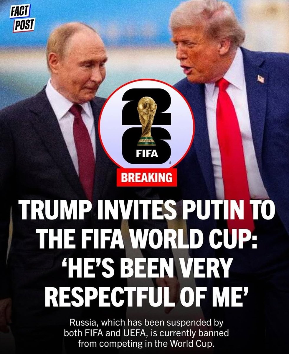 NO WAY IN HELL SHOULD AMERICA HOST THE WORLD CUP NEXT YEAR 😤😡🤦😤😡