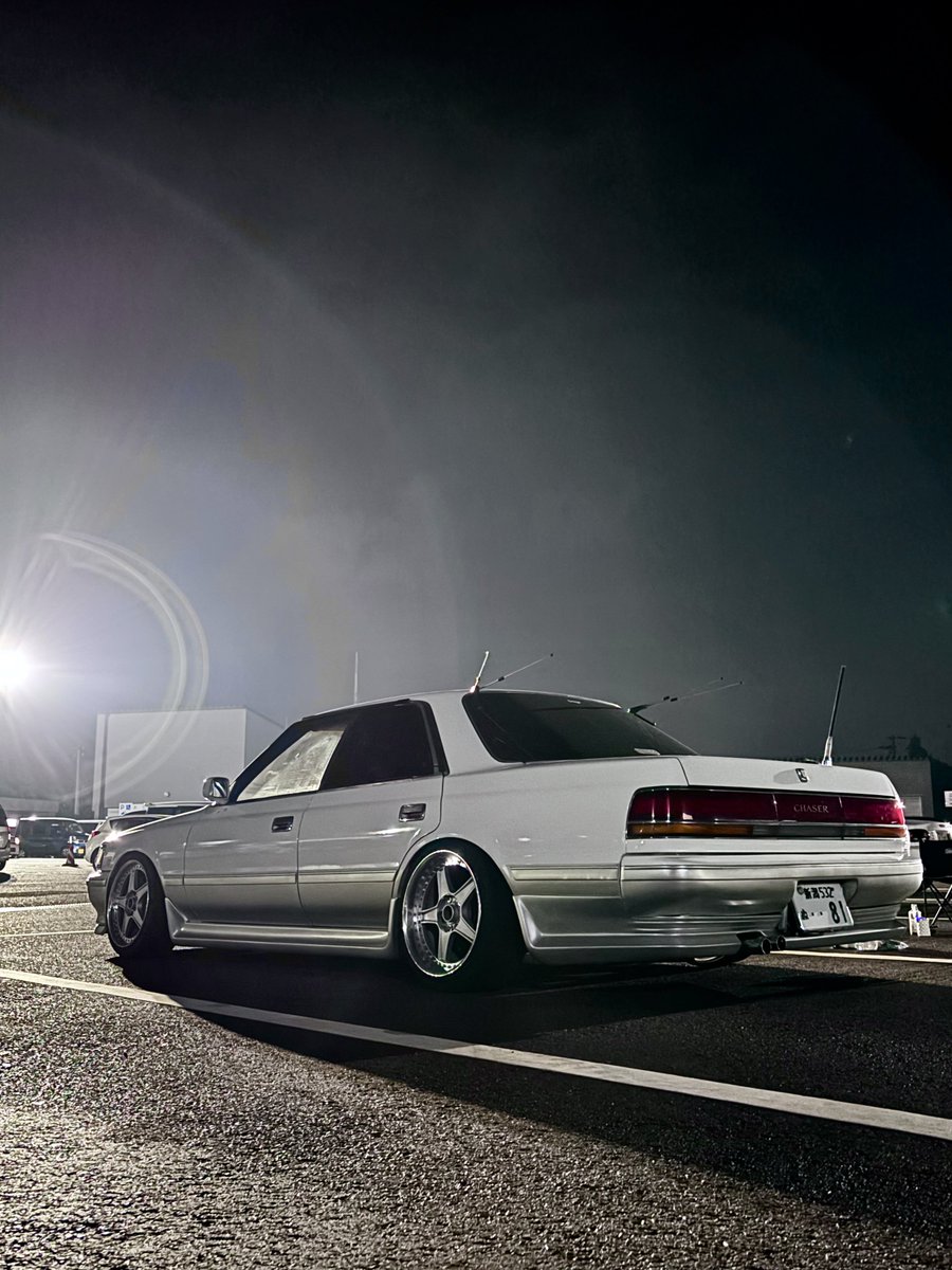 たにぐち tweet media