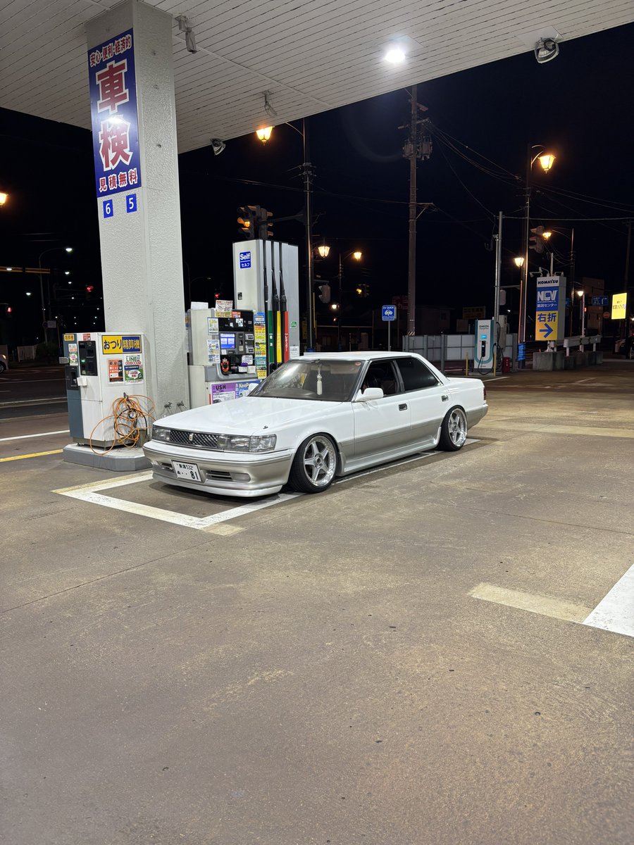 たにぐち tweet media