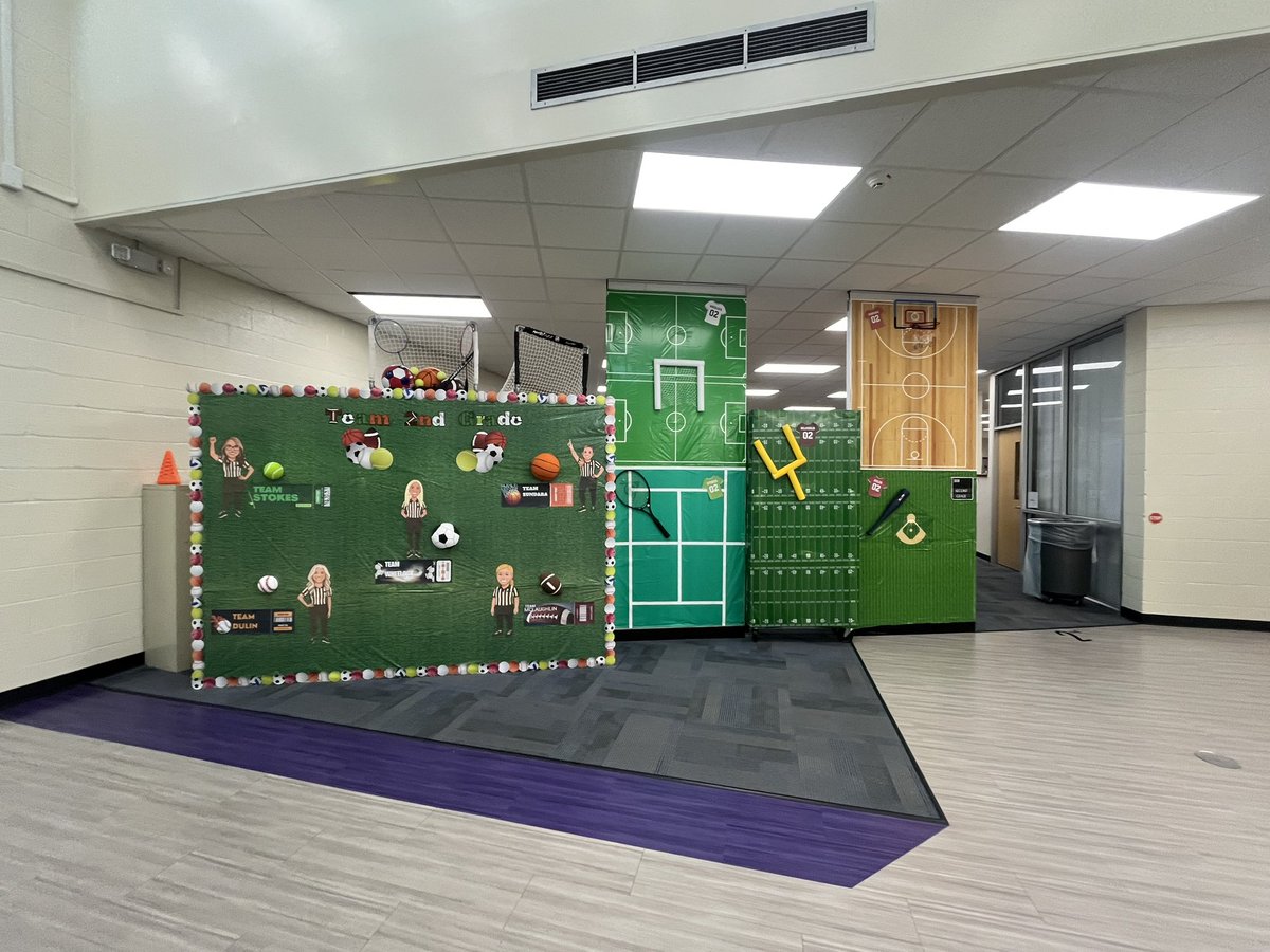 Mrs.Deal_CF_UCPS (@mrsdeal_coach) on Twitter photo 24 hours! Classrooms are set, halls are prepared, and Bulldog Nation is ready. 🐾 Tomorrow is the BIG day. Here’s to a strong start and an incredible year ahead! #BulldogNation #StrongerTogether <a href="/GinaChisum1/">Gina Chisum</a> <a href="/boatcandice/">Candice Boatright</a> <a href="/HembyBridgeESNC/">Hemby Bridge Elementary School (NC)</a> <a href="/AGHoulihan/">Andrew G. Houlihan</a> 24 hours! Classrooms are set, halls are prepared, and Bulldog Nation is ready. 🐾 Tomorrow is the BIG day. Here’s to a strong start and an incredible year ahead! #BulldogNation #StrongerTogether <a href="/GinaChisum1/">Gina Chisum</a> <a href="/boatcandice/">Candice Boatright</a> <a href="/HembyBridgeESNC/">Hemby Bridge Elementary School (NC)</a> <a href="/AGHoulihan/">Andrew G. Houlihan</a>