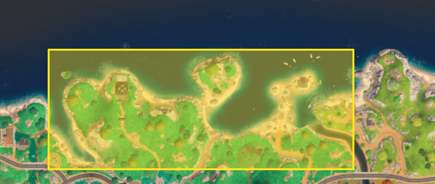 <a href="/Trawix9/">trawix</a> landing this coached by wiciu