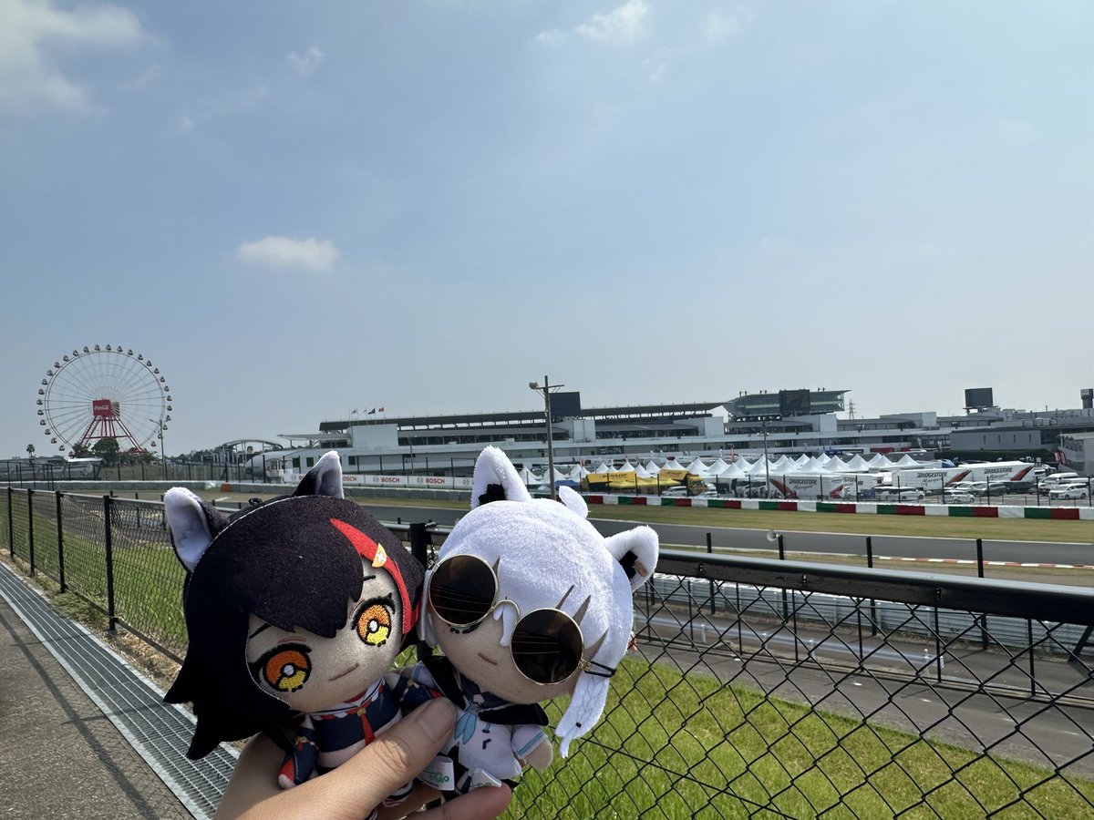 めぐちゃ🚑 (@megucya0727) / X