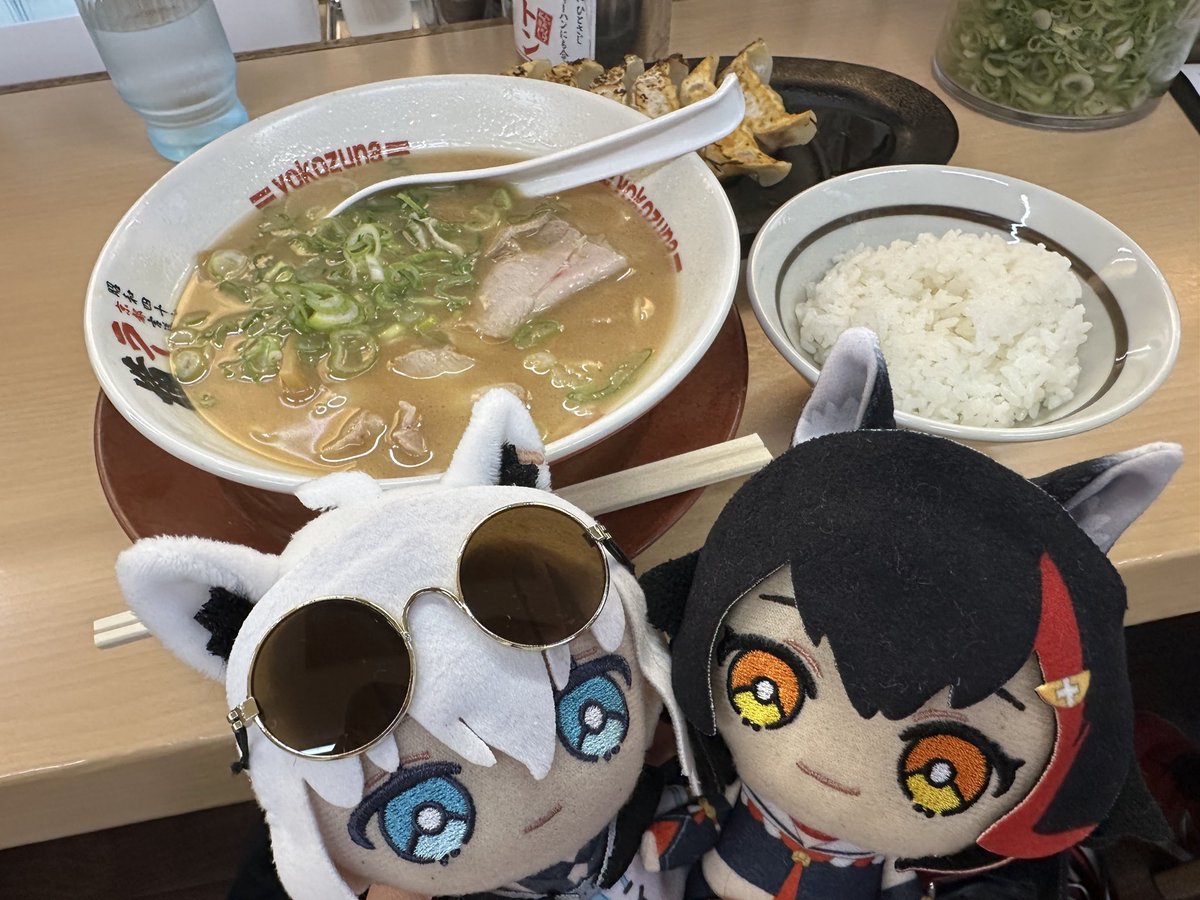 めぐちゃ めぐちゃ🚑 (@megucya0727) / X