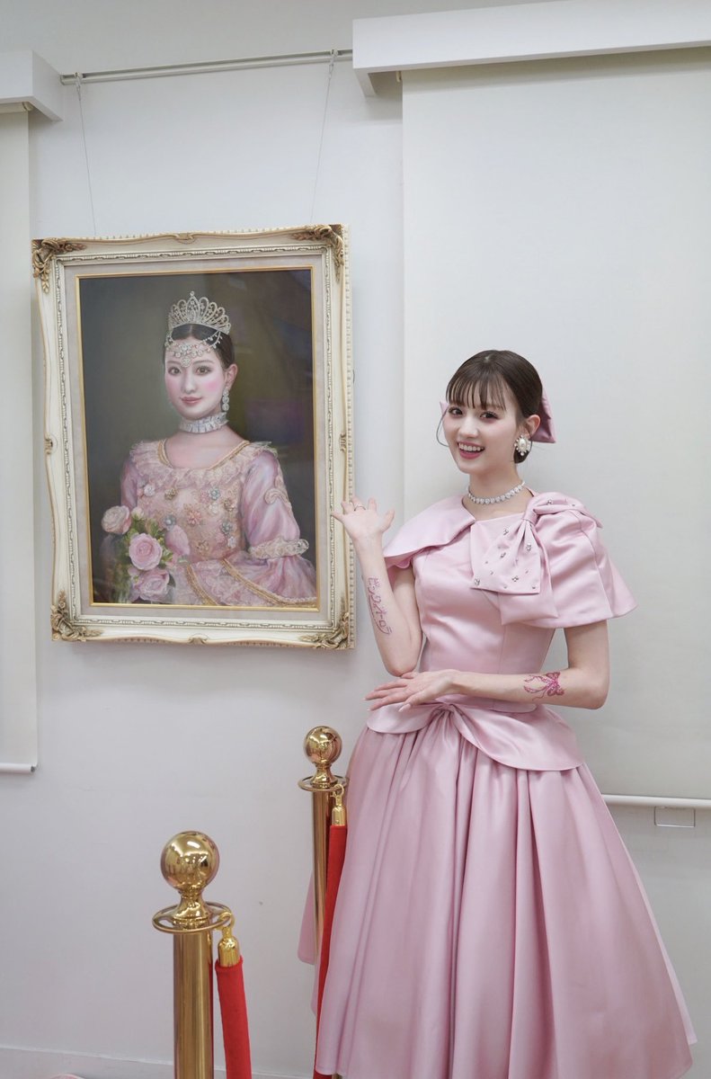 鶴嶋 乃愛 Noa Tsurushima on X