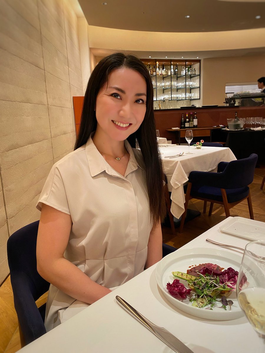 🇯🇵 Had my birthday! 🎉