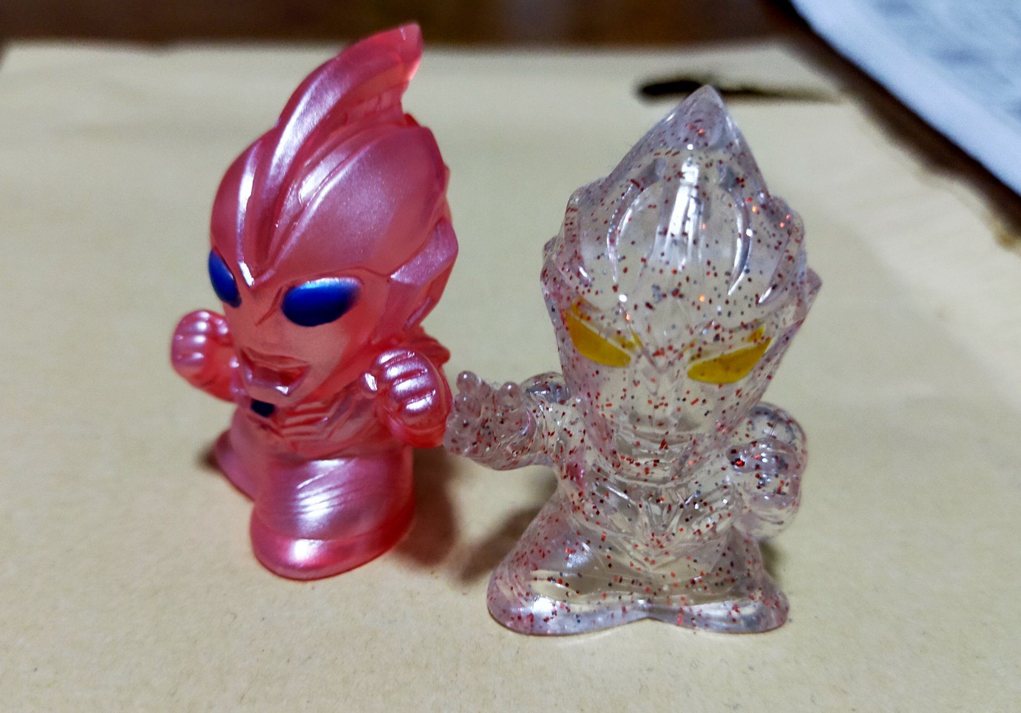 familiar 指人形 Yahoo!オークション - ウルトラマン怪獣指人形11個 ゼットン
