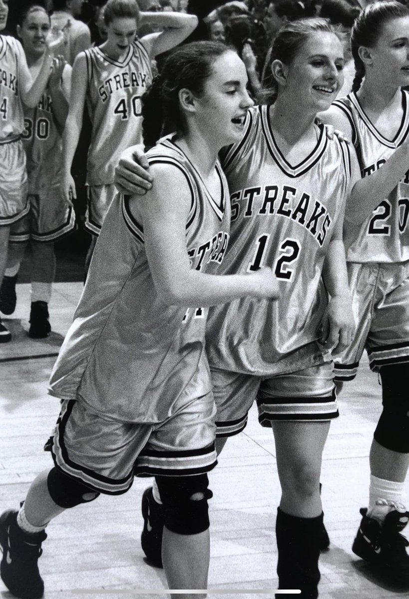 Evan Massey (@masseybball) on Twitter photo 10 Tips for Athletes to Use Sports to Grow Life Skills- <a href="/GalesburgMBB/">Galesburg Basketball</a> <a href="/Streaksbball/">StreaksBasketball</a> <a href="/StreaksAD/">StreaksAD</a> <a href="/Gobama14Hall/">Henry Hall</a> <a href="/UTPanthers_GBB/">United Township Lady Panthers Basketball</a> <a href="/tjacksonshs/">SHS Girls Hoops- Coach Jackson</a> <a href="/_WIN_THE_DAY/">Ryan Vasquez</a> <a href="/ClementeKid21/">Sean Taylor</a> <a href="/dekalb_bball/">Mike Reynolds</a> <a href="/ibcacoaches/">Illinois Basketball Coaches Association</a> <a href="/IBCArecsec/">IBCArecsec</a> <a href="/afterthetimeout/">After The Timeout Podcast</a> <a href="/Markalancooper/">Mark Cooper</a>
masseybasketball.blogspot.com/2025/08/10-tip… 10 Tips for Athletes to Use Sports to Grow Life Skills- <a href="/GalesburgMBB/">Galesburg Basketball</a> <a href="/Streaksbball/">StreaksBasketball</a> <a href="/StreaksAD/">StreaksAD</a> <a href="/Gobama14Hall/">Henry Hall</a> <a href="/UTPanthers_GBB/">United Township Lady Panthers Basketball</a> <a href="/tjacksonshs/">SHS Girls Hoops- Coach Jackson</a> <a href="/_WIN_THE_DAY/">Ryan Vasquez</a> <a href="/ClementeKid21/">Sean Taylor</a> <a href="/dekalb_bball/">Mike Reynolds</a> <a href="/ibcacoaches/">Illinois Basketball Coaches Association</a> <a href="/IBCArecsec/">IBCArecsec</a> <a href="/afterthetimeout/">After The Timeout Podcast</a> <a href="/Markalancooper/">Mark Cooper</a>
masseybasketball.blogspot.com/2025/08/10-tip…