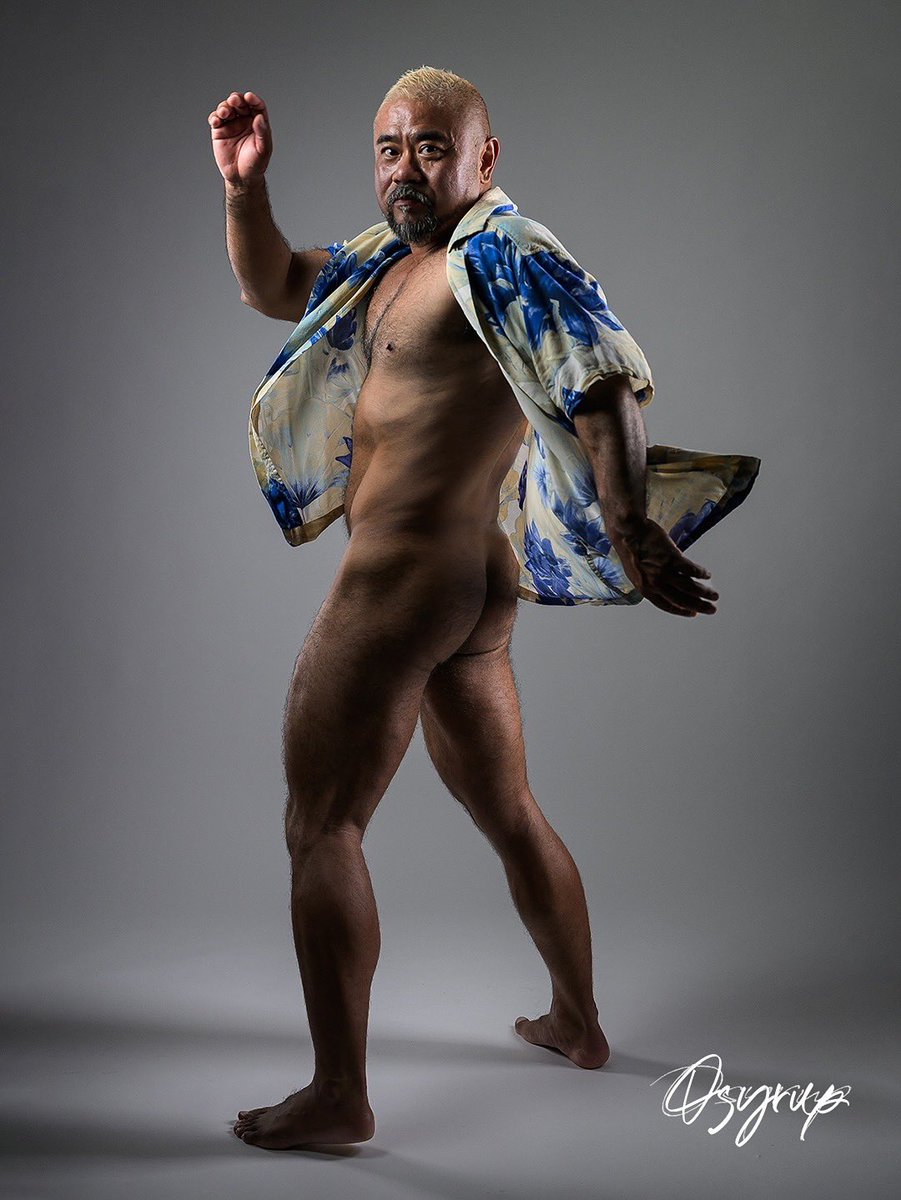 model: <a href="/gen_phoenix_am/">GEN@鳳凰鍼灸院</a>