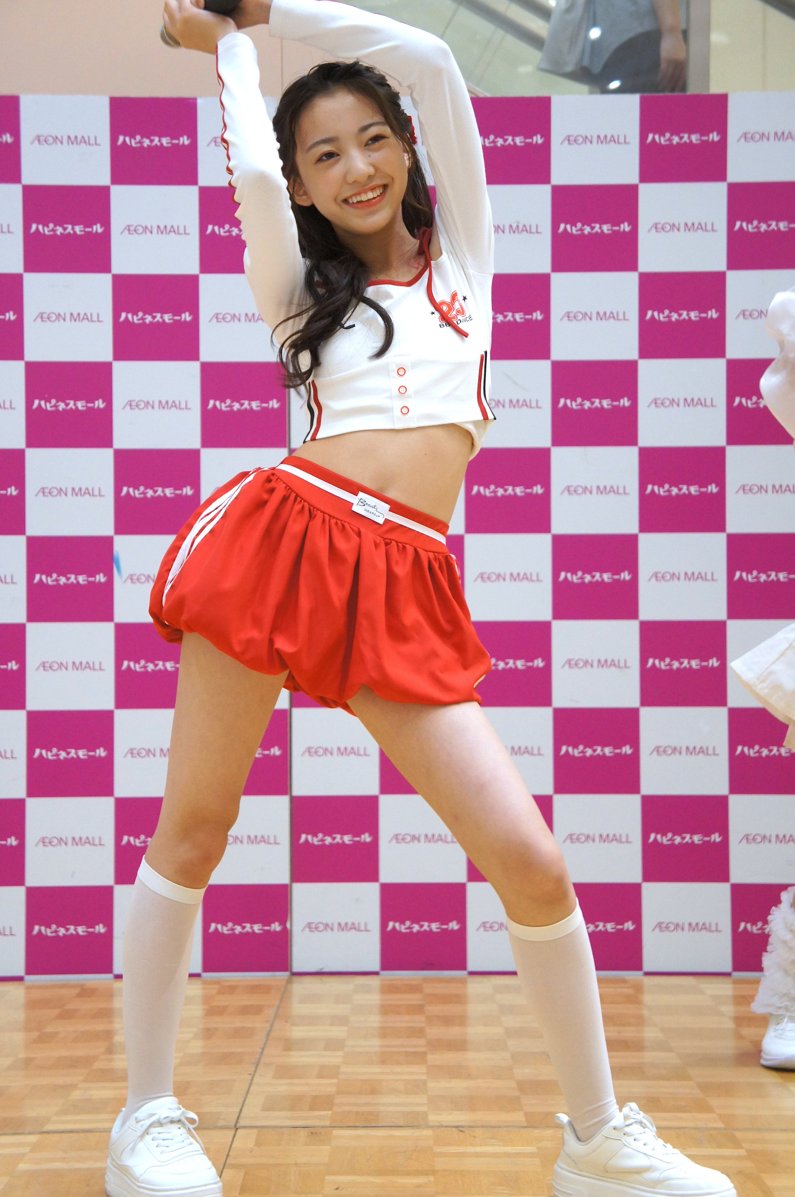 ピンクプレッツェル - Search / X