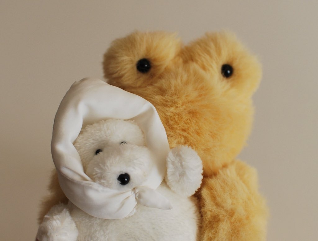 本日も沢山の方にお越しいただきありがとうございました！
明日、GINZA SIXは休館日となっておりますのでお気をつけください。
明後日からまたどうぞよろしくお願い致します🙇🌷