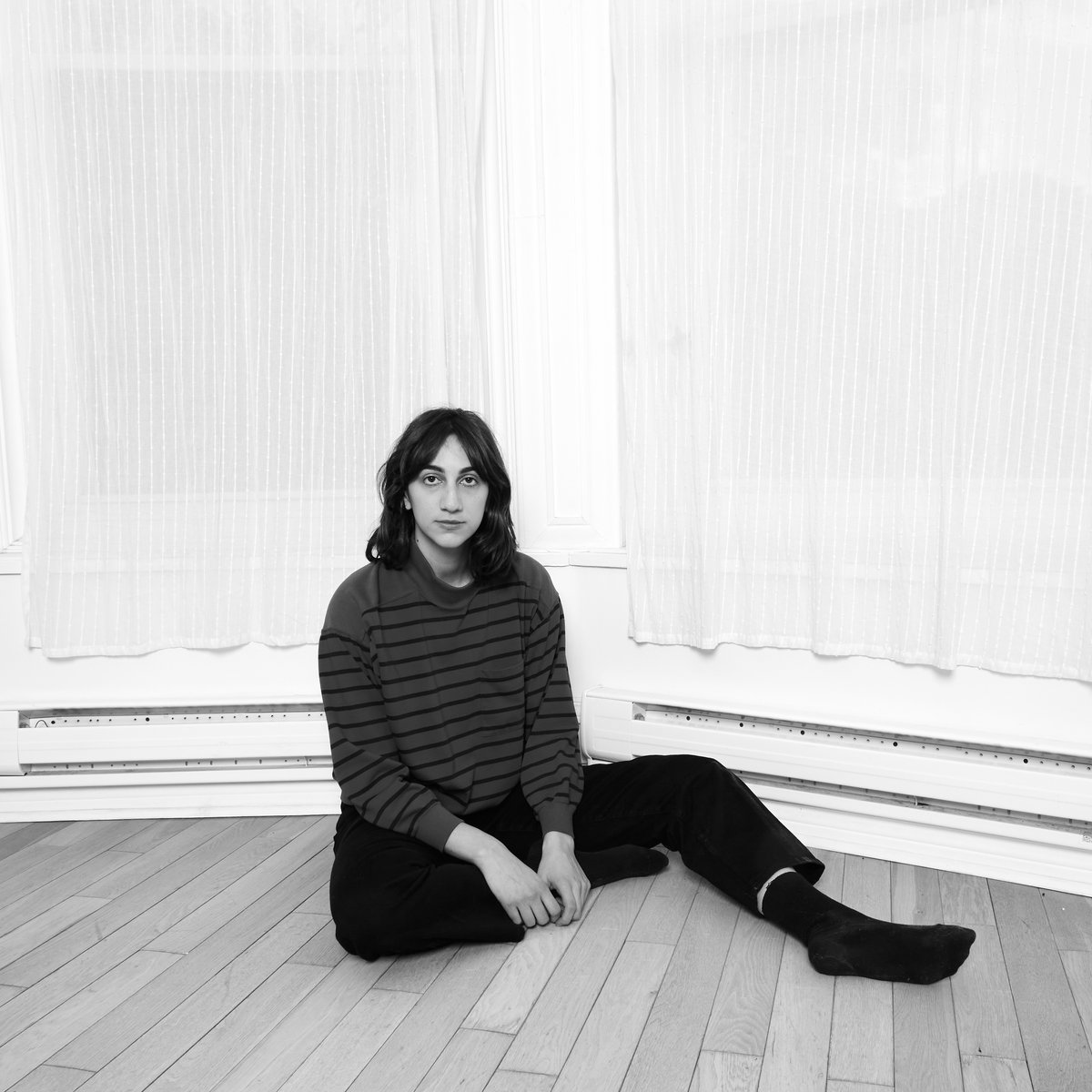 The Gigi Brown Experience (@ggbrownexp) on Twitter photo "Terrible Hands" by <a href="/common_holly/">⚡️Common Holly 🐟</a> now playing ... commonholly.bandcamp.com/album/anything… "Terrible Hands" by <a href="/common_holly/">⚡️Common Holly 🐟</a> now playing ... commonholly.bandcamp.com/album/anything…