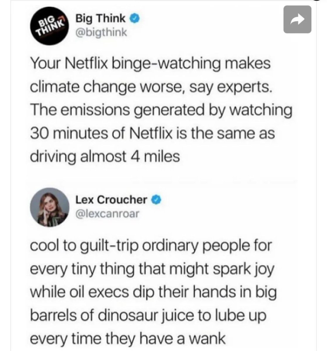 DcuClarkKent's tweet image. 