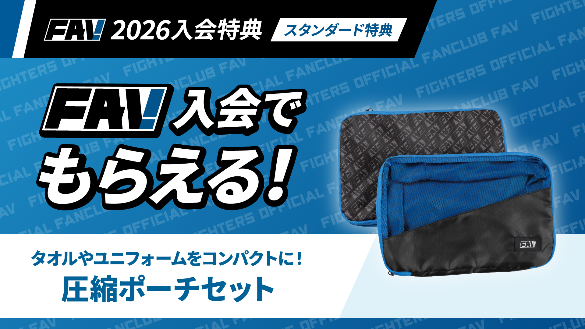 たろー様専用 キャディバッグ、DR/HC、2×FW/HC たろー様専用
