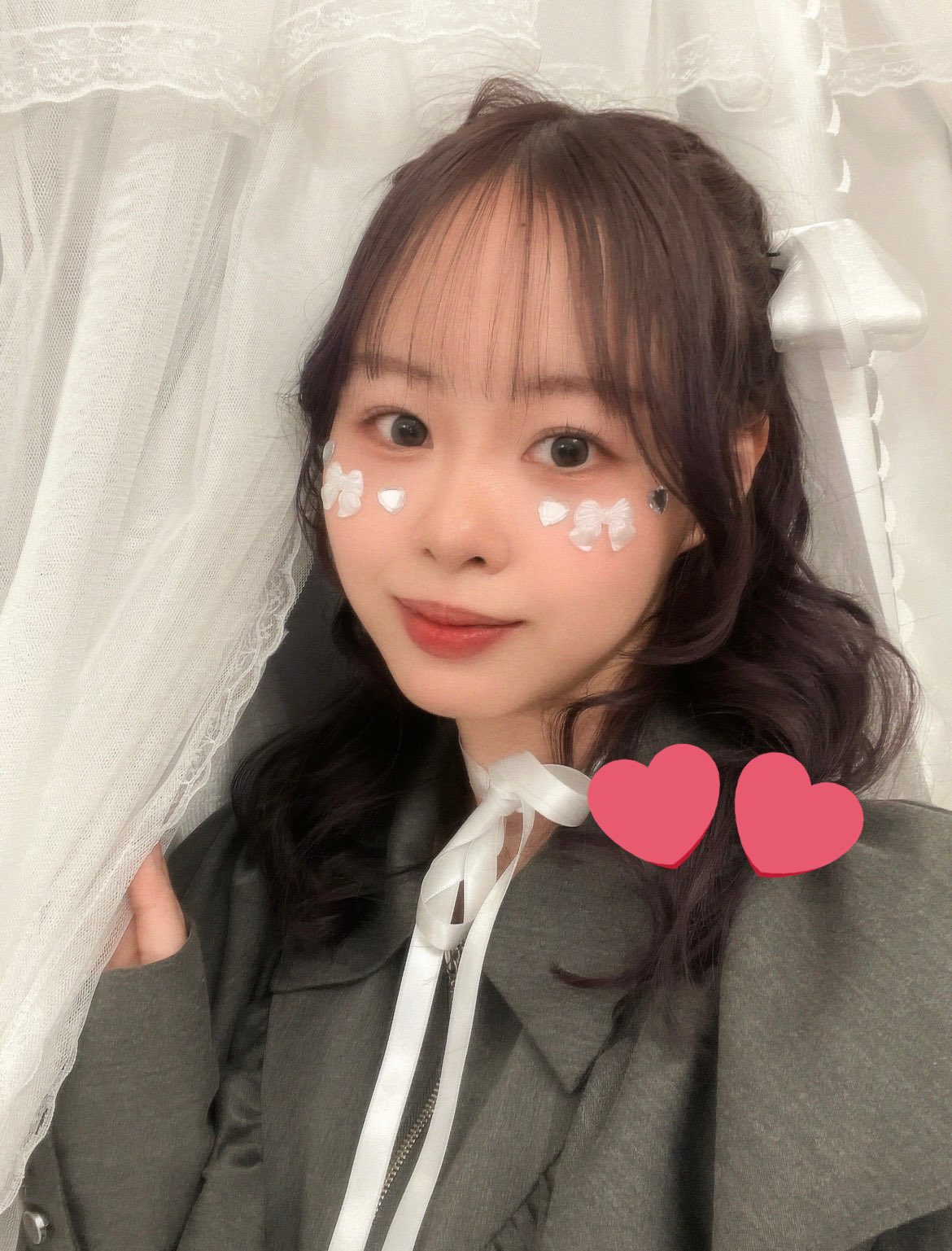 りなち りなち (@rnc_1994) • Instagram photos and videos