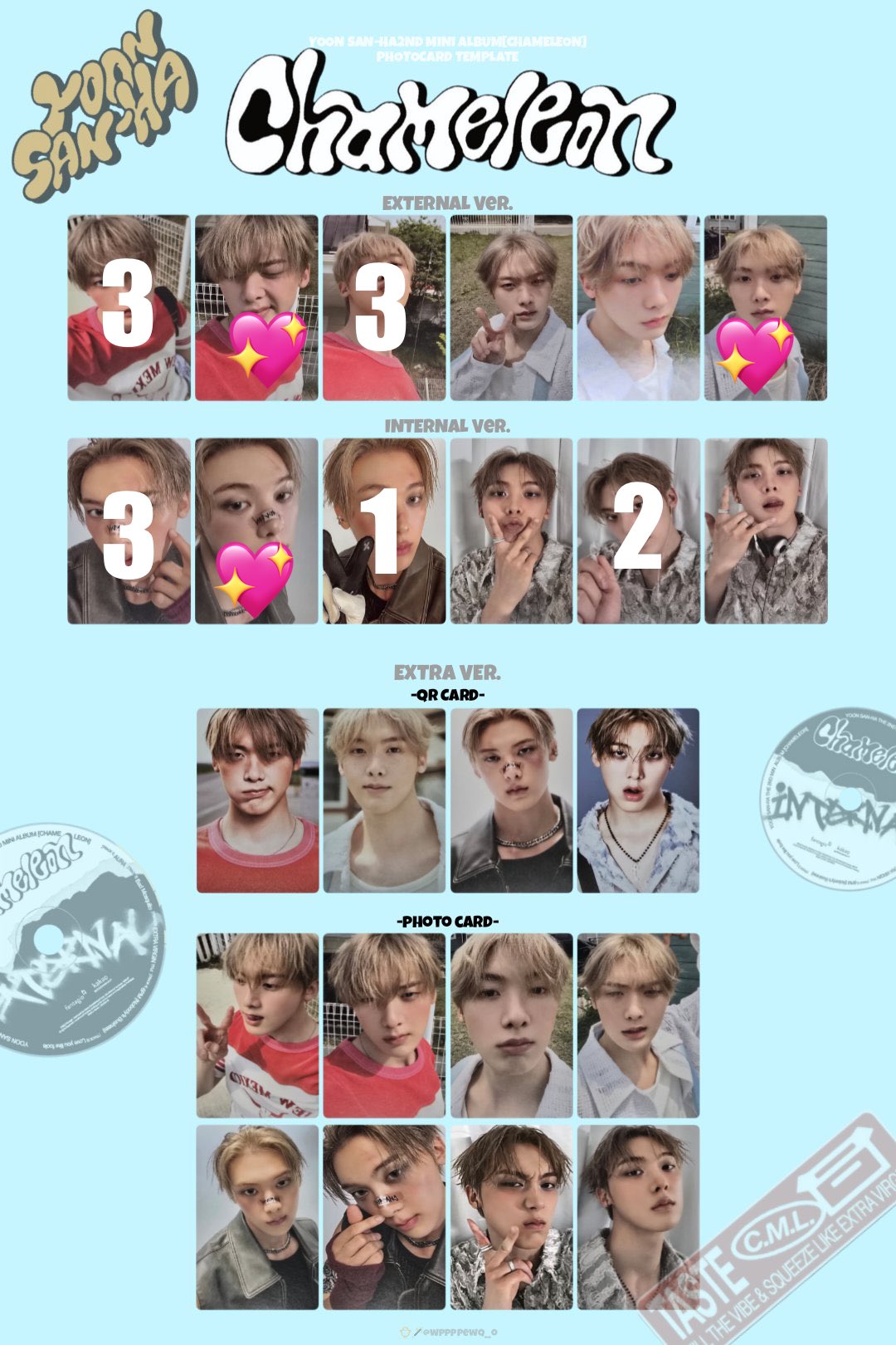⑳ASTRO ユンサナ サナ チェキ ポラロイド Dreamトレカ 即購入⭕️ 2025年最新】astro dream part.02 サナの人気アイテム - メルカリ