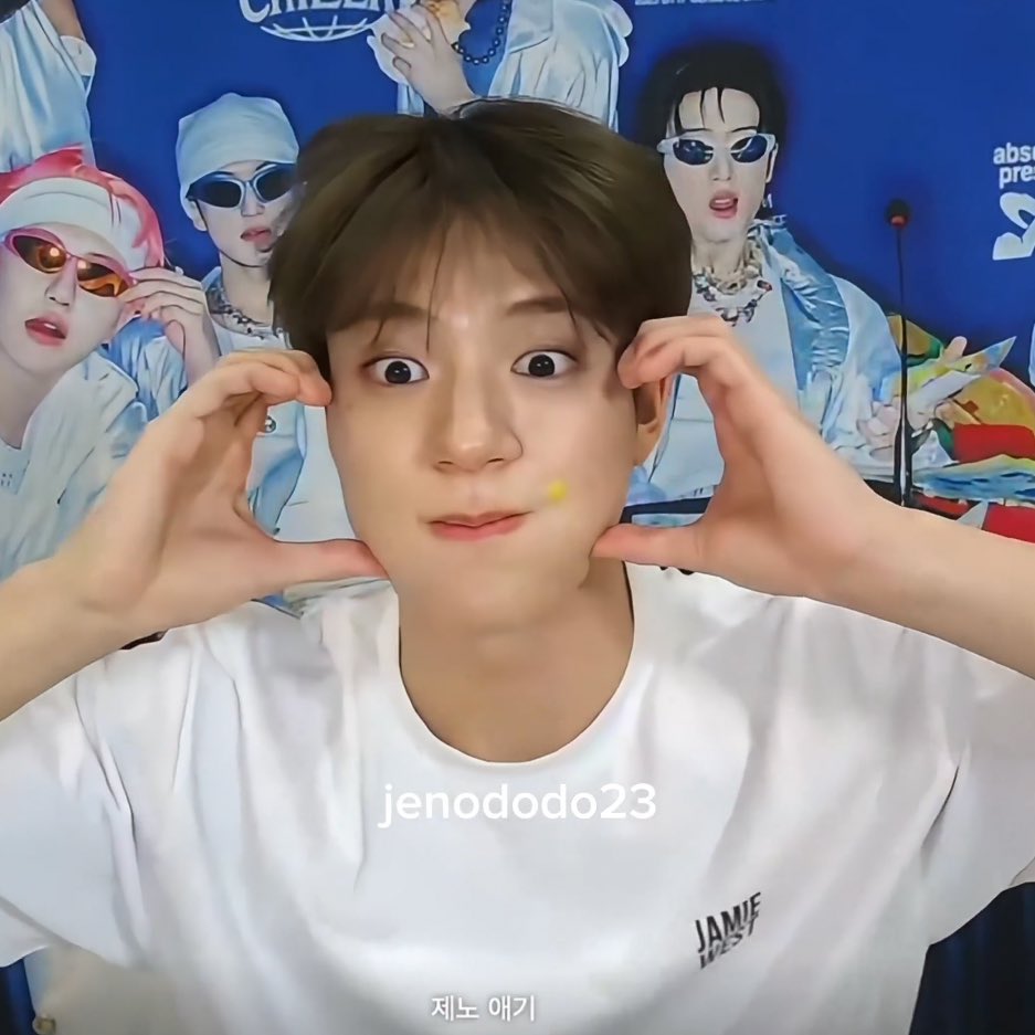 เมะหล่อๆกับเคะบ๊องๆอะ