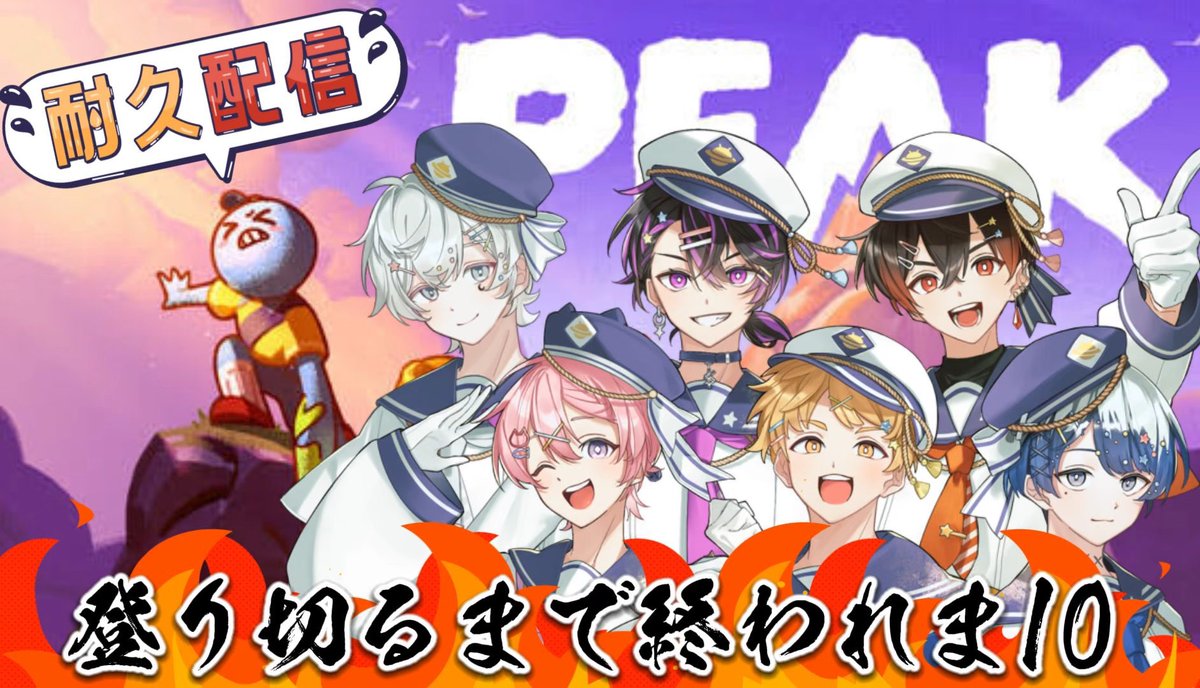 しゅーず　歌い手　歌ってみた　セット しゅーず Shoose Box 歌い手 CD - メルカリ