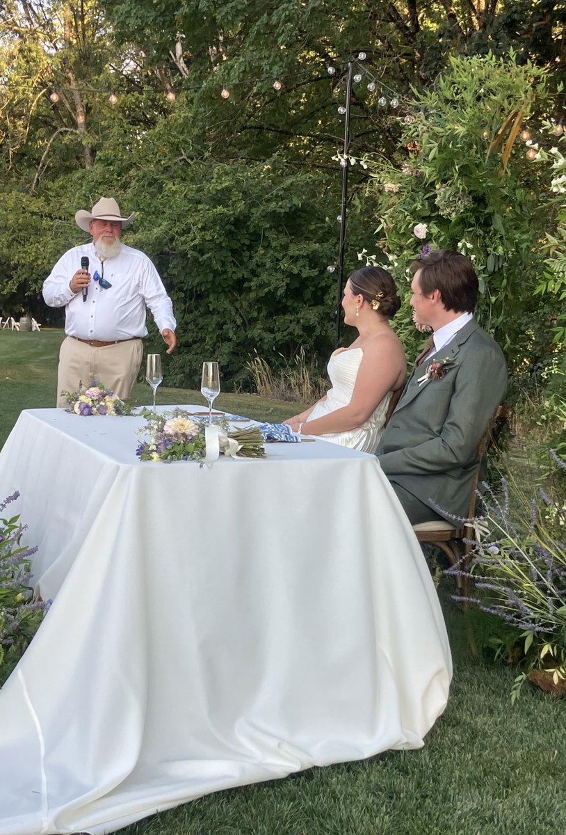 J. B. Edmondson tweet media