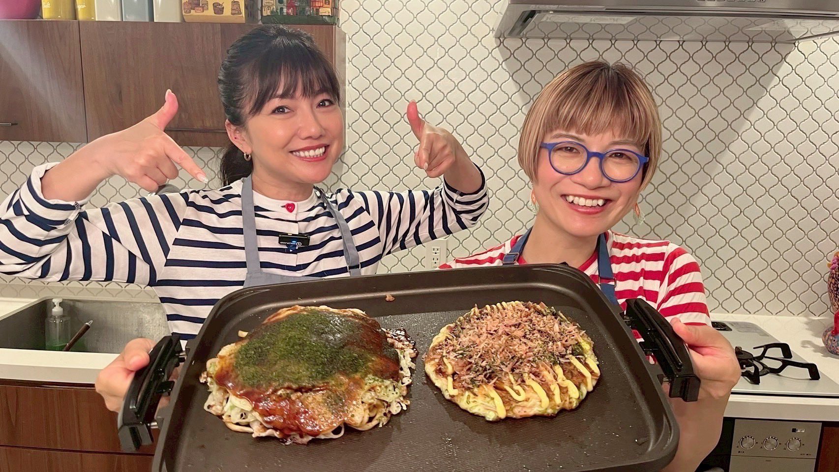 yumi☻ (@shanti_yumix) / X