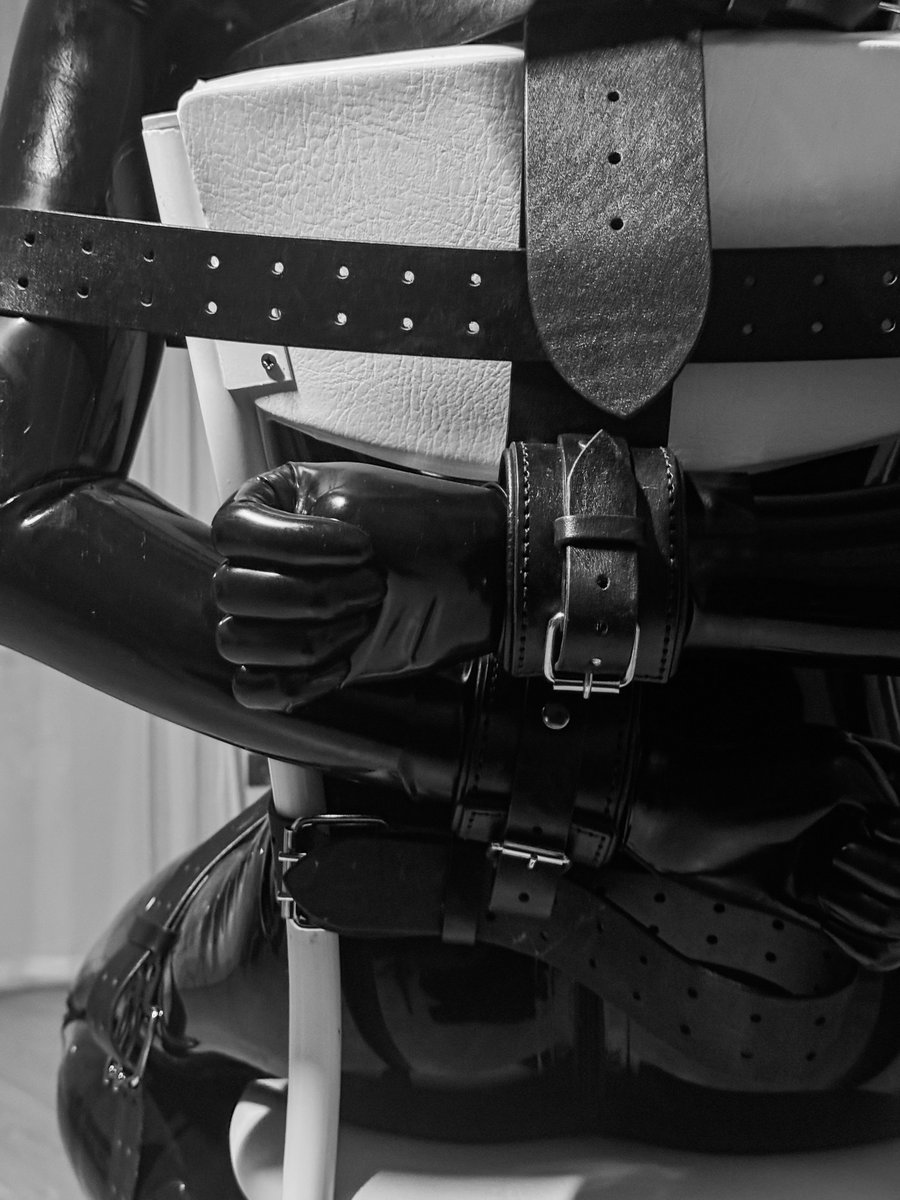 Connor puppy (@connorpup213) on Twitter photo Bound in silence.
Wrapped in shadows.
Waiting.
Open to collaborations → DM or puppygimp@gmail.com Bound in silence.
Wrapped in shadows.
Waiting.
Open to collaborations → DM or puppygimp@gmail.com