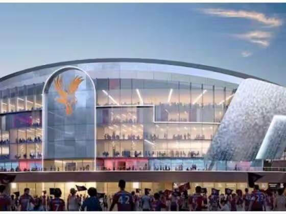 The Beak of Beak Street 🏆 🏆 tweet media