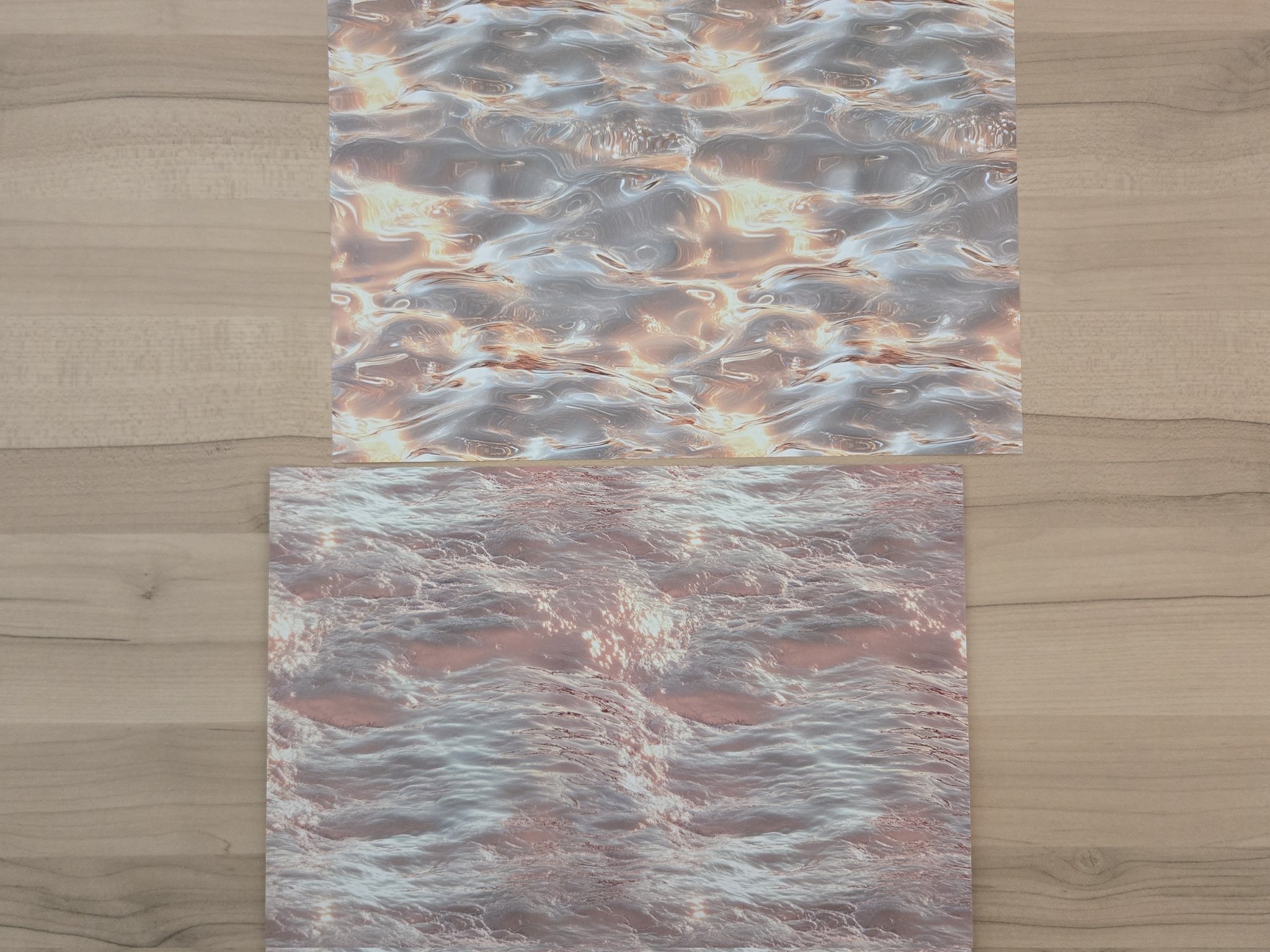 shachi❀ (@shachi26rr) / X