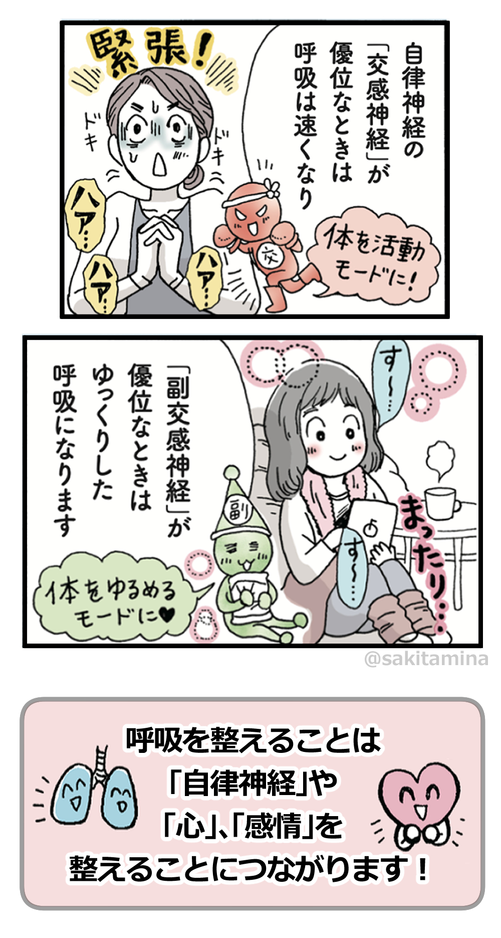 日経ヘルス (@nikkeihealth) / X