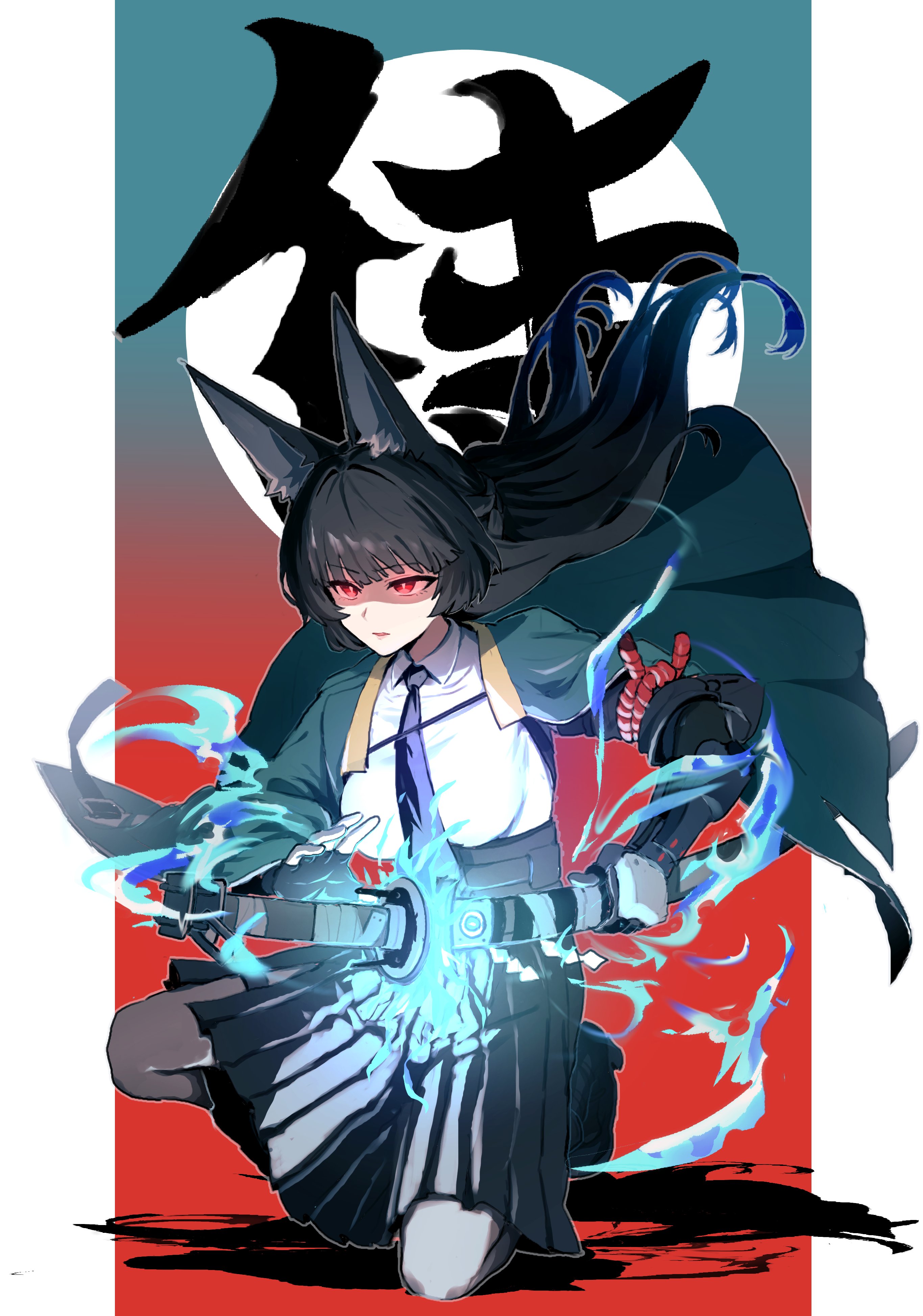 ★VIVO様 vivoさん！？ (@vivo_sun_0222) / X