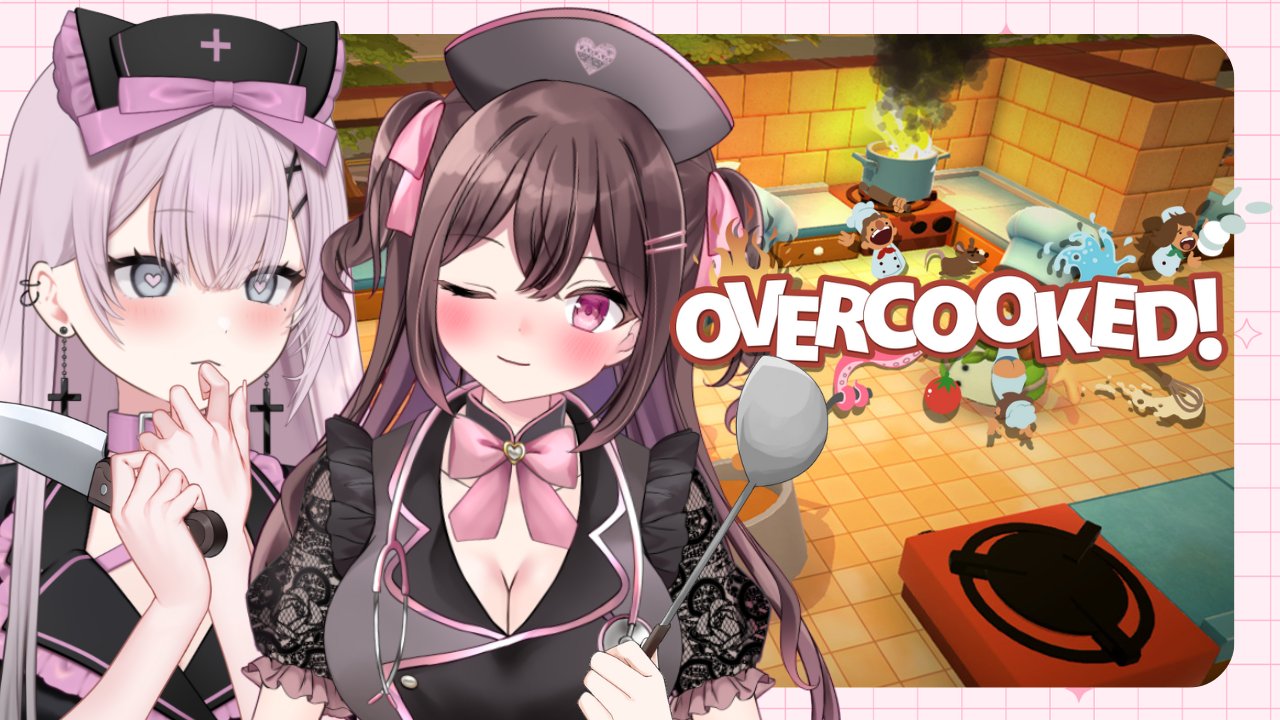 猫魔もか💉🏥 on X: 