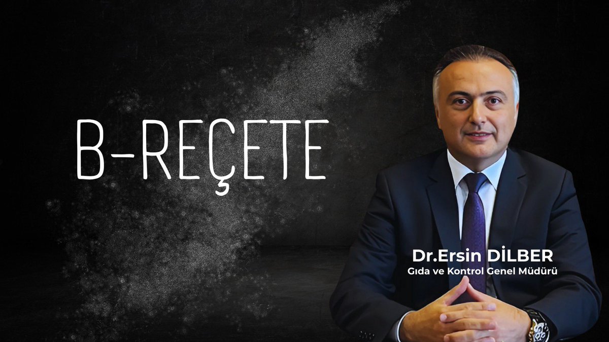 🔴 Güçlenen Reçete Sistemiyle Tarımda Yeni Dönem Başlıyor. 
✅ Çiftçi olmayan kişilerin bu ürünleri almasını engellemek istiyoruz.
✅ Çiftçi, sadece ekim alanına ve ürününe göre ihtiyacı kadar ilaç alacak.
✅ Tüm satışlar izlenebilir olacak. Kimin, ne zaman, ne kadar aldığı belli