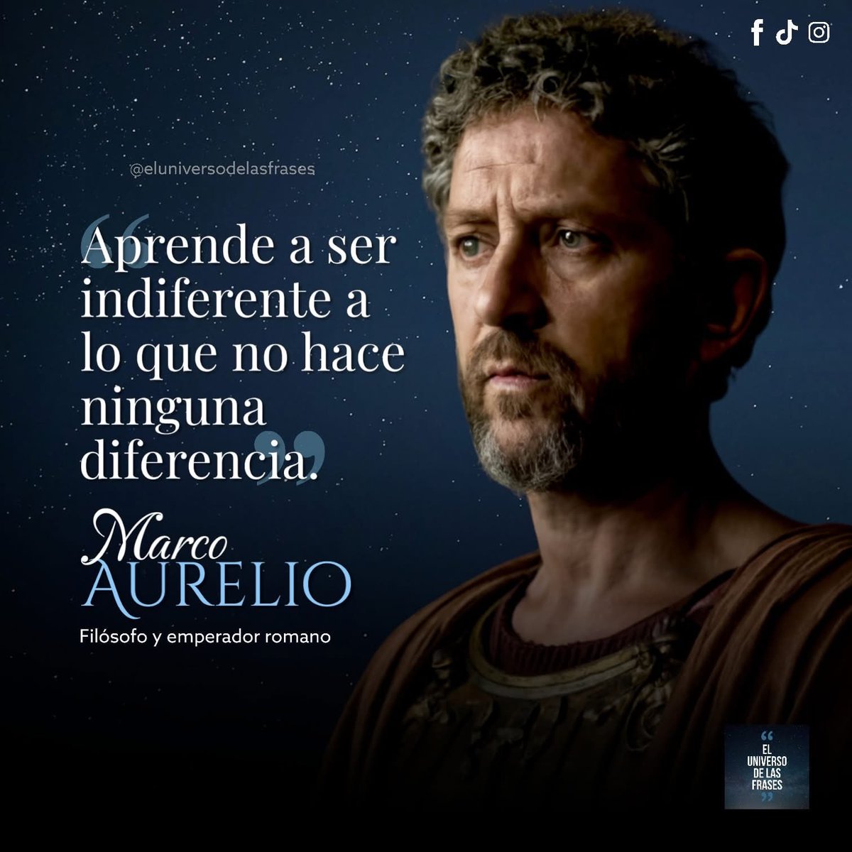 Mensaje de hoy 👁️👁️👇