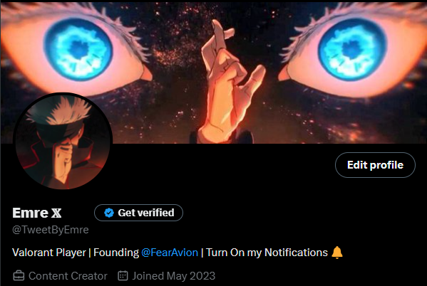 Emre 𝕏 (@tweetbyemre) on Twitter photo Following Back Untill 1k! Following Back Untill 1k!