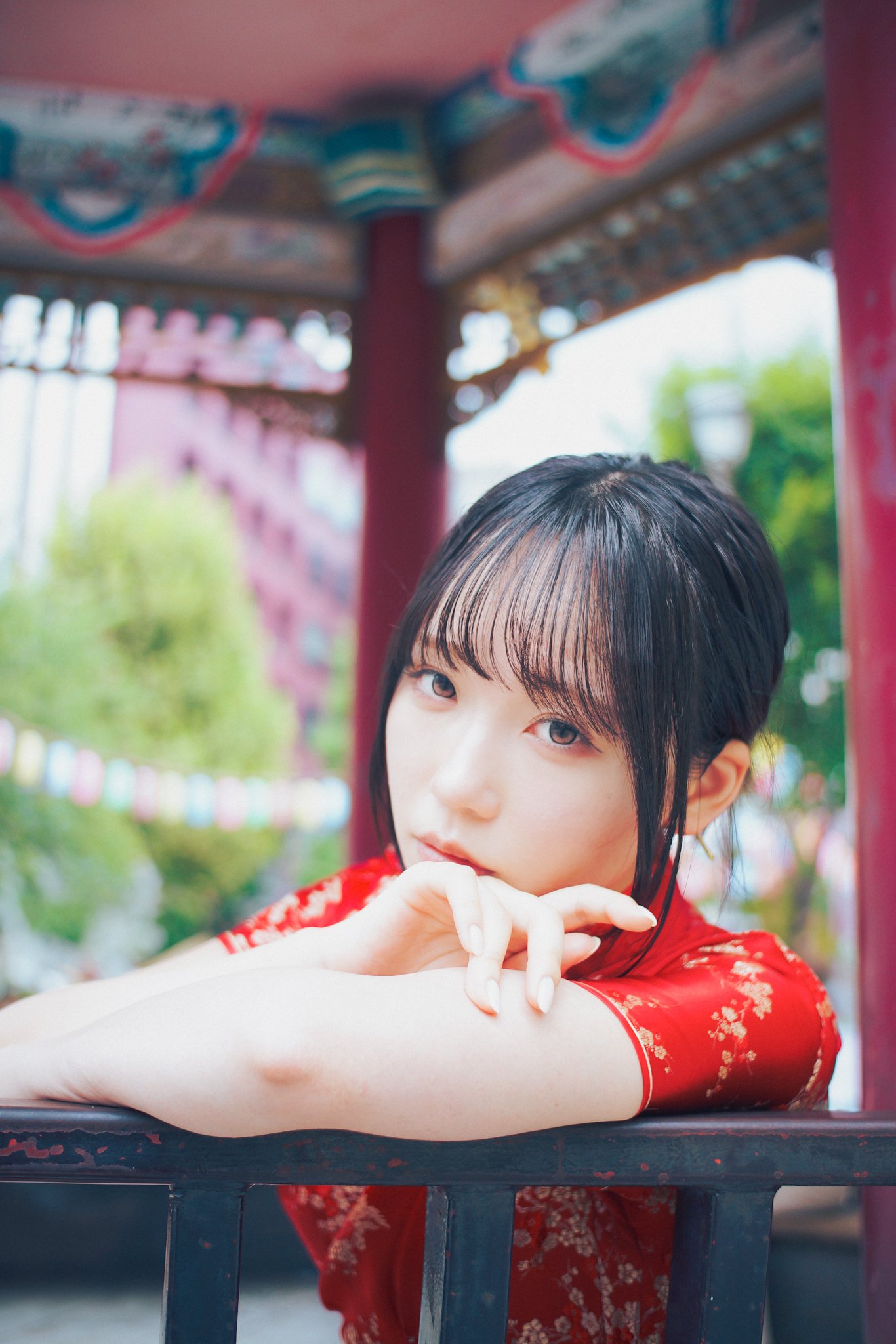 だいすけページ DAISUKE (@dai_18_07_suke) / X