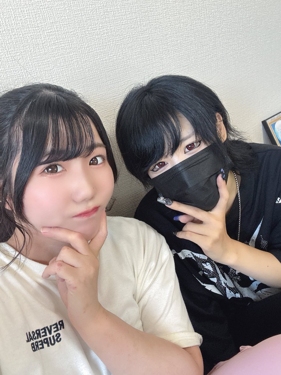 【公式インスタ開設】

公式インスタ開設しました✨️
これからオフショとか載せます！
後質問募集などもこちらにしていきます🍀*゜
よろしくお願いします🙇‍♀️

instagram.com/octopuz.02?igs…

#おくとぱず 
#底辺YouTuber 
#大阪