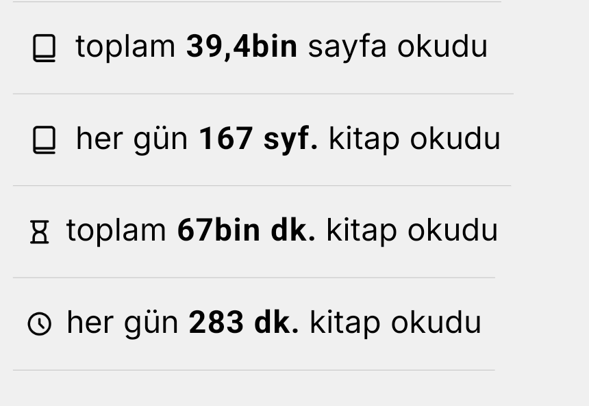 monalreading's tweet photo. Bu sene ki kitap okuma hedefini tamamlamaya çalışan o kız https://t.co/jtvjy9GRcd