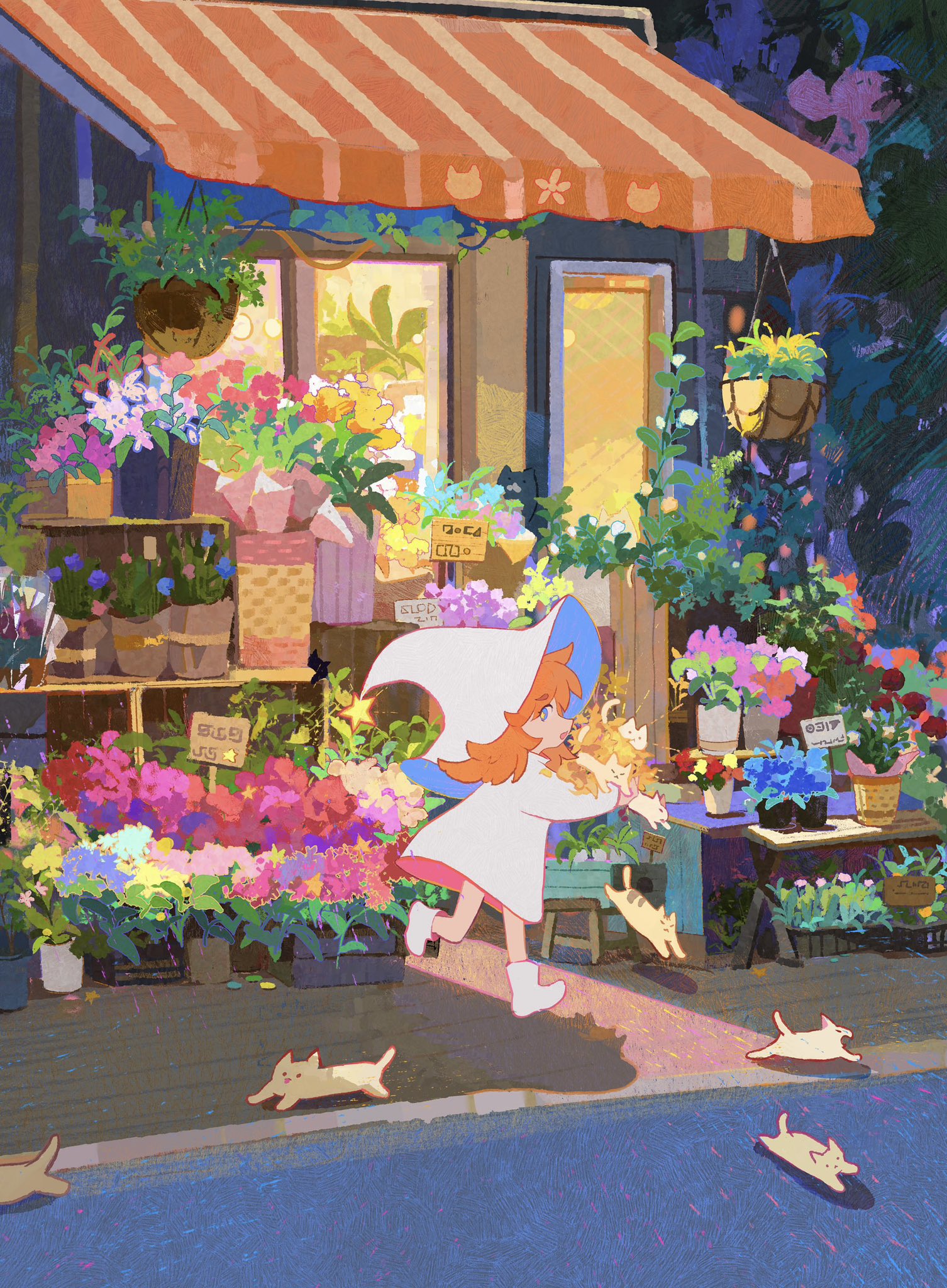 Paulahsuart (@paula_hsu8) / X