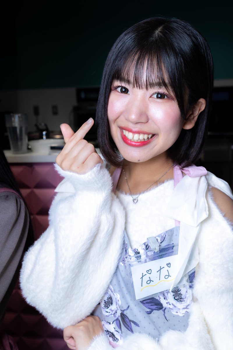 まっくん まっくん (@makkun158) / Posts / X