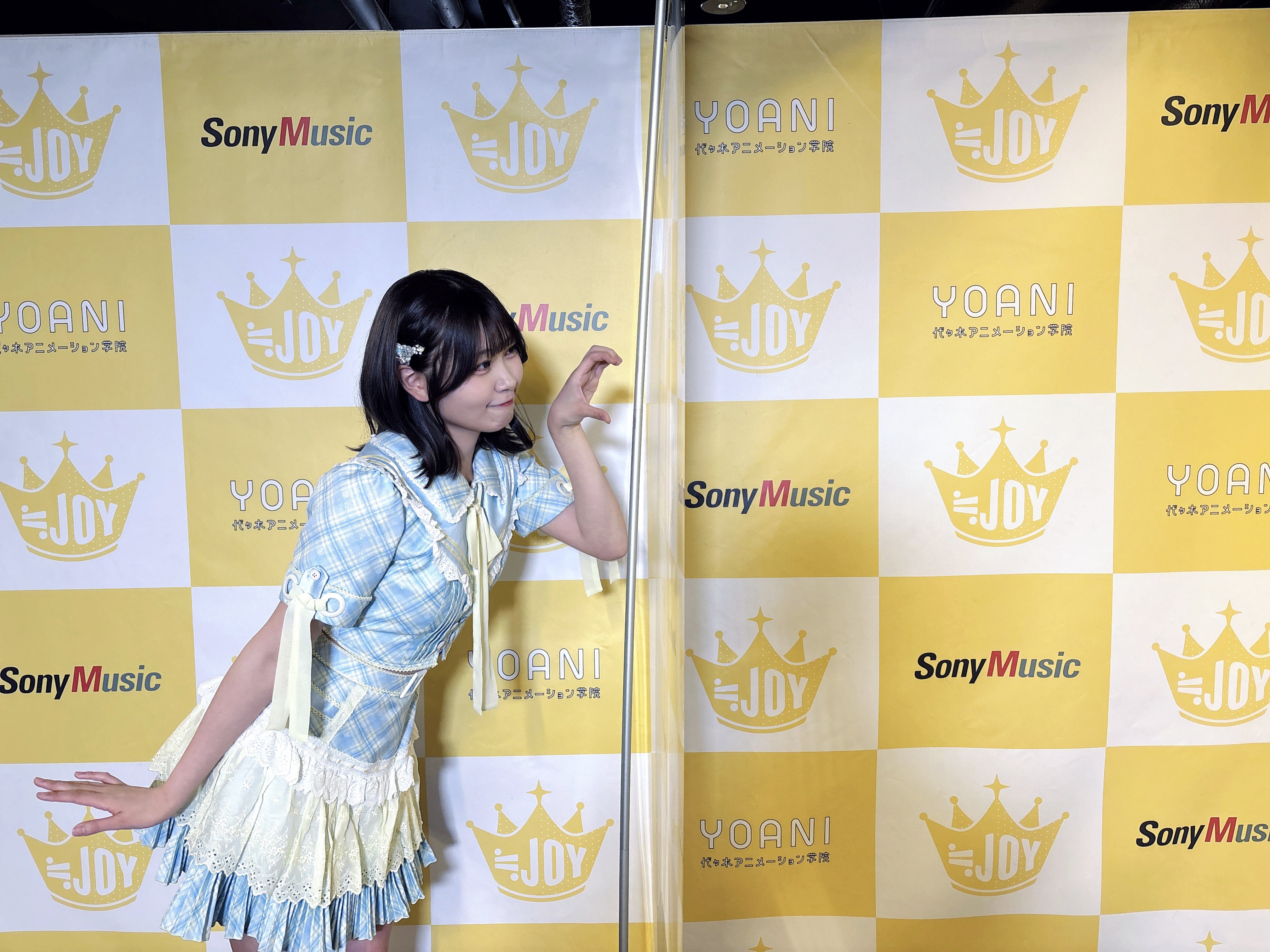 【新品未使用】小澤愛実　初期ビブス 小澤 愛実 on X: 