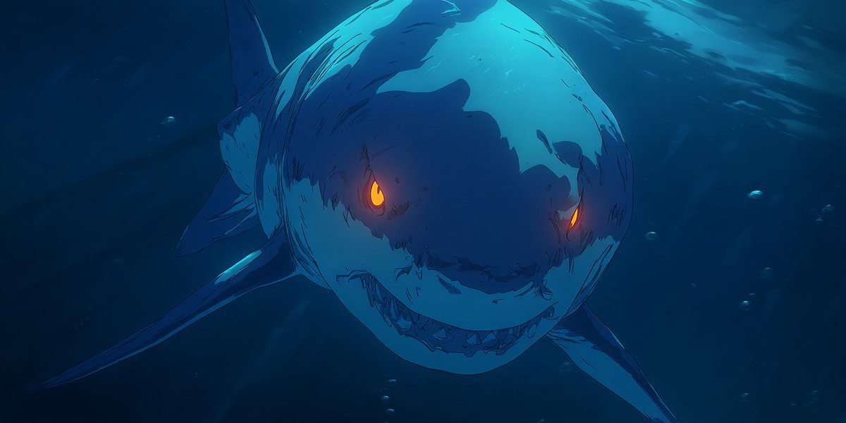 Choosing 10 Accounts

First 500 interacts will count.

Must have notifications on.