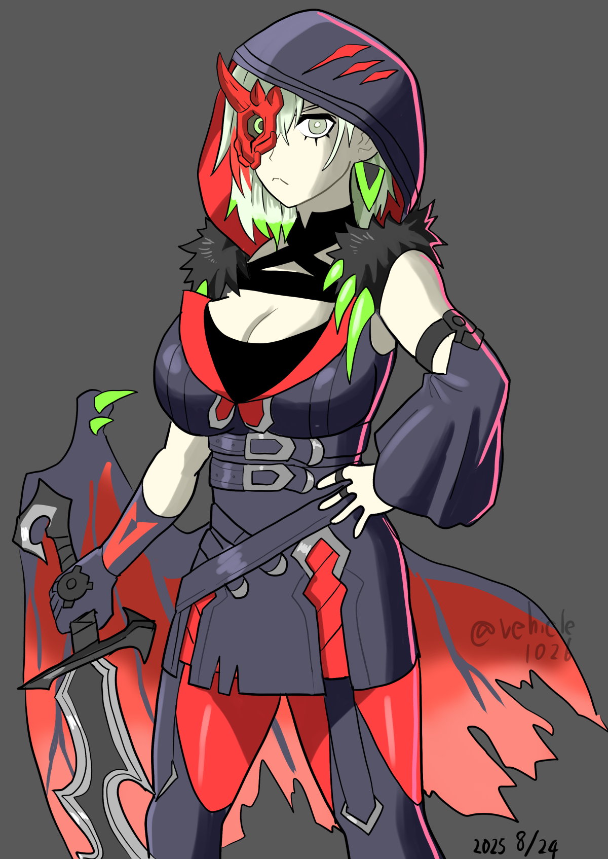 遊戯王　ディアベルスター Amazon.co.jp: 遊戯王カード AGOV-JP006 黒魔女ディアベルスター