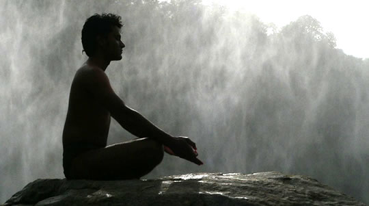 perfectfitwc's tweet image. &quot;Only when we are brave enough to explore the darkness will we discover the infinite power of our light.&quot; - Dr. Brene Brown #exercise #nutrition #meditation