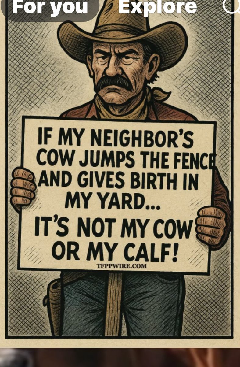 Ted Nugent (@tednugent) on Twitter photo 